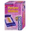 KOSMOS Bastel-Set ´´Perle...