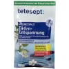 tetesept® Meeressalz Tiefen-Entspannung