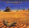Uriah Heep - Head First -