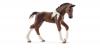 Schleich 13758 Horse Club