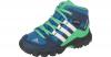 Baby Outdoorschuhe TERREX M...