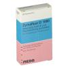 Zymafluor® D 1000 Tablett...