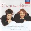 Bryn Terfel:Bartoli, Cecilia/Terfel, Bryn/+ Duets 