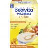 Bebivita Milchbrei Frucht Sparpackung 4.92 EUR/1 k