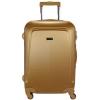 Travelite Ultimo 4-Rollen Trolley 67 cm