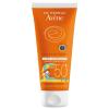 Avene Sunsitive Kinder So...