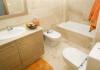 Apartmentos Don Jorge