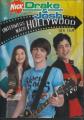 UNTERWEGS NACH HOLLYWOOD (DER FILM) - (DVD)