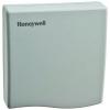 Honeywell HRA80 evohome Antenne für Fußbodenregler