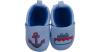 Krabbelschuhe Gr. 21/22 J...