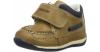 Lauflernschuhe Gr. 22 Jun...