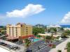 Comfort Inn Oceanside