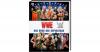 WWE Das Buch der Supersta