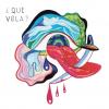 Que Vola? - Que Vola? - (Vi...