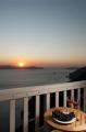 Panorama Santorini Boutiq