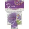 Me Luna® Menstruationstasse Classic Gr. S