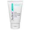 NeoStrata® Restore Ultra ...