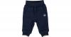 Baby Softbundhose zum Wenden Gr. 68 Jungen Baby