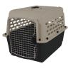 Transportbox Vari Kennel 