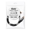 Club 3D DisplayPort 1.4 K...