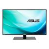 ASUS VA32AQ 80,01cm (31,5...