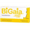 BiGaia® Kautabletten