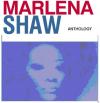 Marlena Shaw - Anthology ...