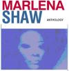 Marlena Shaw - Anthology ...