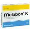 Melabon® K