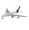 Revell Modellbausatz easykit Airbus A380 Demonstra