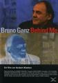 Bruno Ganz - Behind Me - (DVD)