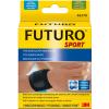 Futuro™ Sport Handgelenk-Bandage Einheitsgröße