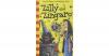 Zilly und Zingaro
