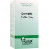 Derivatio Tabletten