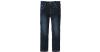 Jeans Gr. 110 Mädchen Kle...