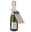 GOSSET Champagner Brut Excellence, 0,375l