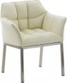 CLP Loungesessel OCTAVIA 