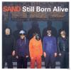 S - Still Born Alive - (V...