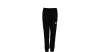 Kinder Jogginghose Core 1