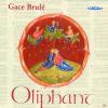 Oliphant Medieval Music E...