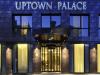 Uptown Palace Milan