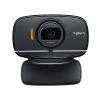 Logitech B525 HD Webcam B...