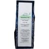 Hannes pure Lebenslust® N...
