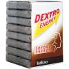 Dextro Energy Kakao Täfel...