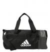 adidas Sporttasche ´´Cuve