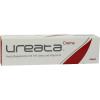Ureata Creme mit 5% Urea un...