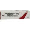 Ureata Creme mit 5% Urea 