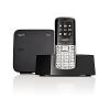 Gigaset SL350A schnurloses ...