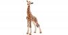 Schleich 14751 Wild Life: