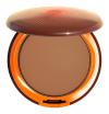 LANCASTER Sun-Kissed Glow Protective Compact Cream